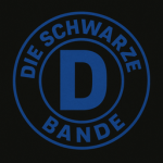 Die Schwarze_Bande