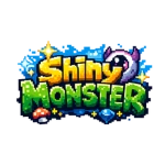 Shiny Monster Group Thumbnail