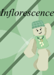 Inflorescence Bouquet