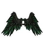 Roblox entity thumbnail