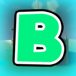 The Escapists S.S Boliviar