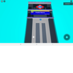 Metro de Madrid RBX EDITION Grupo oficial