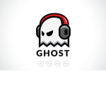 Ghostlsr squad