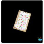 Pop tart group