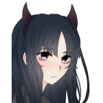 I made this to pay my alts so um yea
