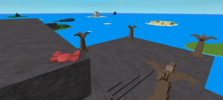 [Endless Raid!] One Piece: Divine OP HUB Keyless - [Endless Raid!] One Piece: Divine script preview