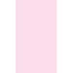 -•Bloxburg roleplay•-