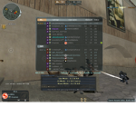 JovahnGaming