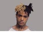 xxxxxxxxxxtentacion