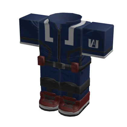 Item Thumbnail