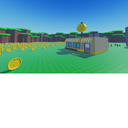 guns smulator (in update)