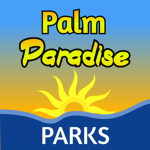 Palm Paradise Parks & Entertainment