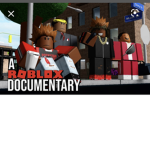 FlexcityQuez gang