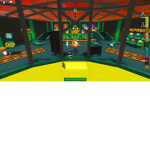 whats this??/4