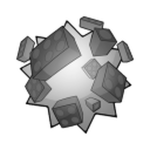 [Bloxxorz]