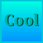 Cool's Empire