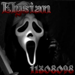 Elysian Services Group Thumbnail