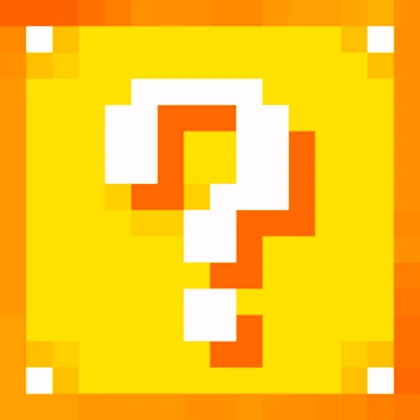 Build Experiences Roblox group icon