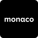 monαco