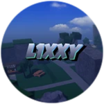 L1XXY =