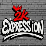 2K Expression Group Thumbnail