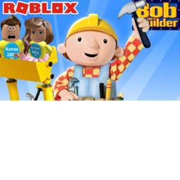 City of Bob