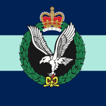 [BA] | Army Air Corps