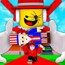 🛒[New] Compra tu Brainrot favorito 🍀