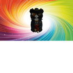 SpinZ Fan Group