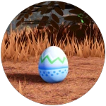 Game Badge Thumbnail