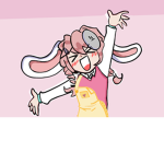 Ositos<3