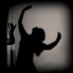 The Shadow Watcher Family