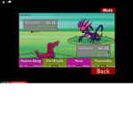 Pokemon lets go group