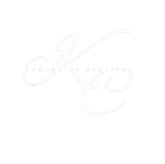 kawakatsu clothing
