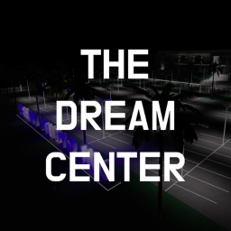 The Dream Center