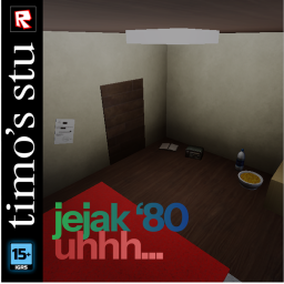 reformasi 1999 uhh.... [alpha]