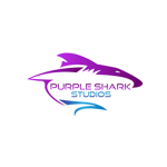 Purple Shark Studios