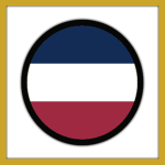 Army Fοrcеs Cοmmand