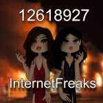 InternetFreaks