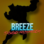 Breeze Developmentation