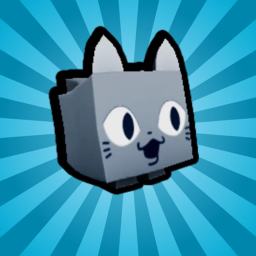 [GIANT PETS!?] Pet fighters Simulator🐾