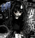 Mitsu_playz
