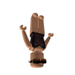 C a p r i s u n
