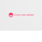 Dank God Memes