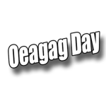 oeagag day moment