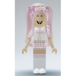 MimixMelon