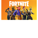 La Meilleur des Teams
