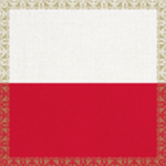 Księstwo ‌Warszawskie ‌