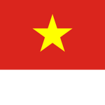 My Vietnamese bois