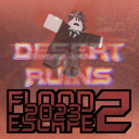 🌊FE2 2023